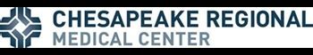 What Services Does Chesapeake Regional Medical Center Offer? Expert Care