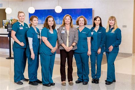 What Services Does Cmh Hospital Ventura Offer? Expert Care Guide
