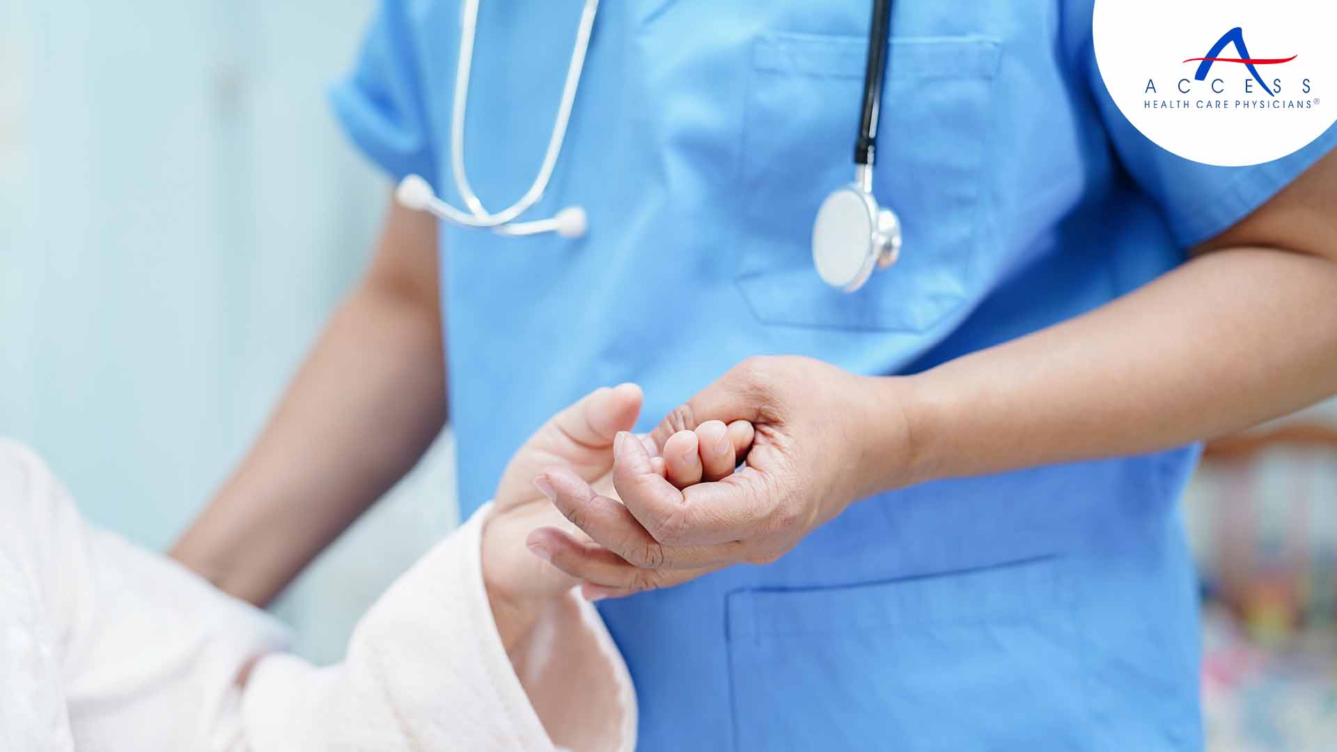 What Services Does Doctors Medical Center Offer? Expert Care