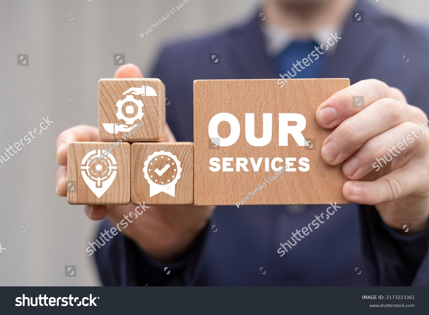 What Services Does Kaiser Permanente Seattle Offer? Expert Care