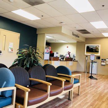 What Services Does Kaiser Urgent Care Sacramento Offer?