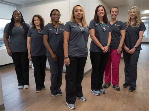 What Services Does Lake Street Family Physicians Offer? Expert Care
