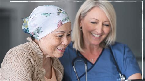 What Services Does Piedmont Athens Offer? Expert Care Guide