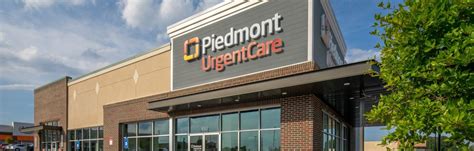 What Services Does Piedmont Atlanta Offer? Expert Care