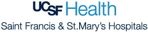 What Services Does Ucsf Health Saint Francis Offer? Expert Care