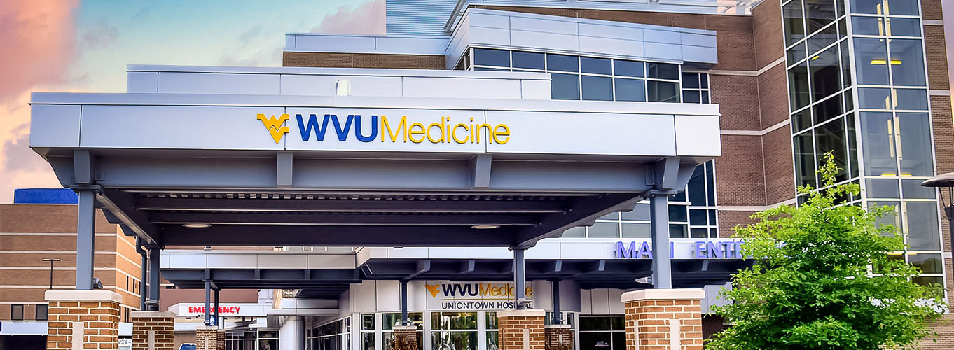 What Services Does Uniontown Hospital Offer? Expert Care