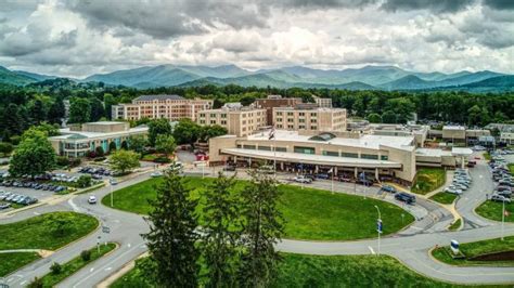 What Services Does Va Medical Center Asheville Nc Offer? Your Healthcare Guide
