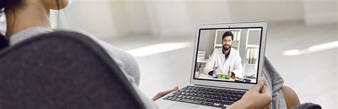 What Services Does Virginia Physicians Inc Offer? Expert Care