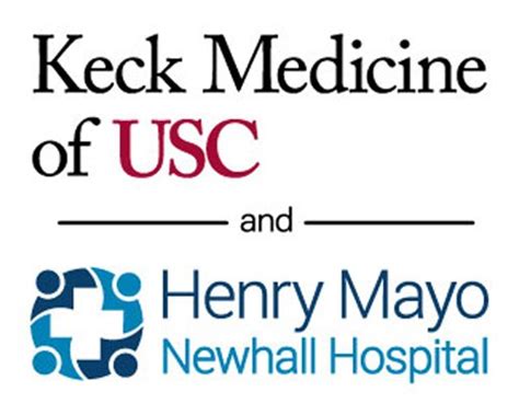 What Services Henry Mayo Hospital Offers? Expert Care