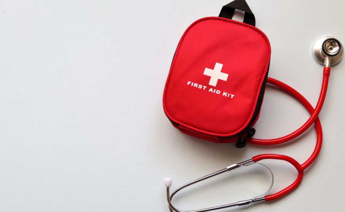 What To Put In Your Emergency Preparedness First Aid Kit Urgent Care What To Put In Your Emergency Preparedness First Aid Kit Urgent Care