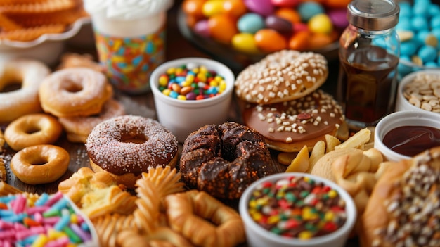 What Treats Stye? Fast Relief Options