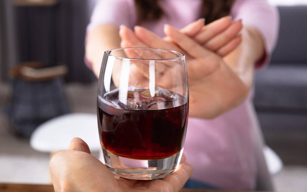 What Triggers Gout? Foods To Avoid