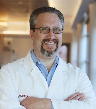 What's A Good Medical Doctor Near Me? Find Toprated Docs