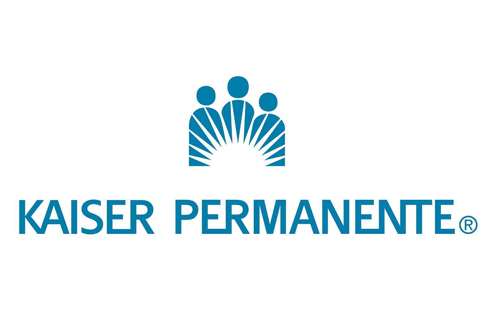 What's Kaiser Permanente Log In Process? Easy Access