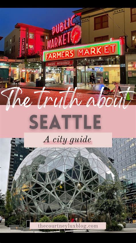 What's Lynnwood Wa Like? Ultimate City Guide