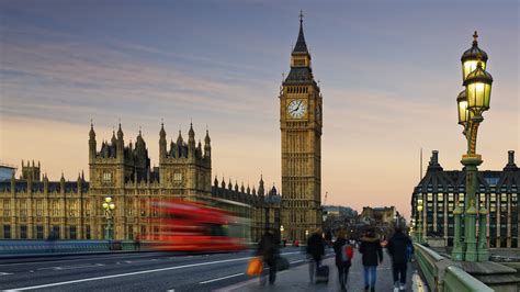 What's Near Me? Find Local Attractions