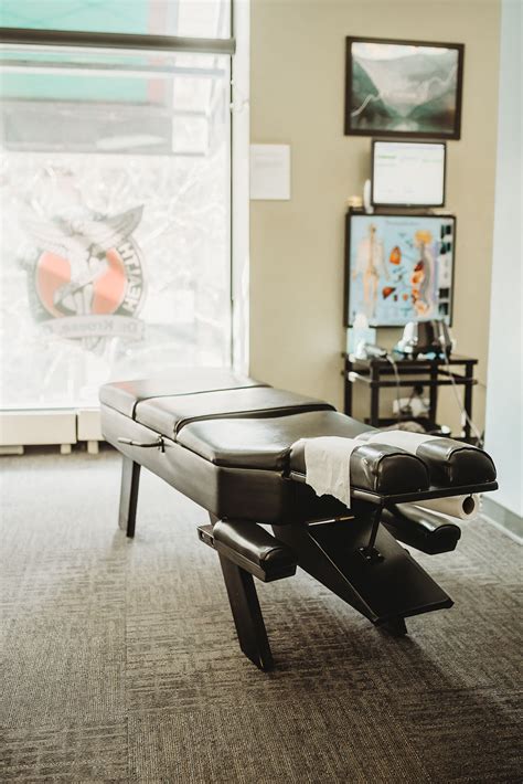 What's Open? Chiropractor Near Me Now
