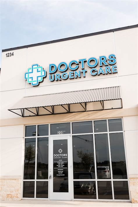 What's Open Now? Urgent Care Roanoke Va Hours