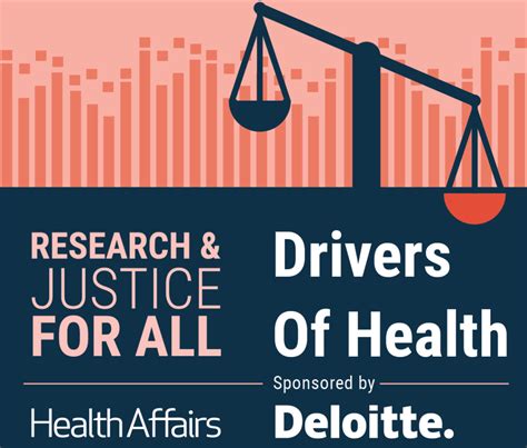 Whc Washington Dc: Expert Health Solutions