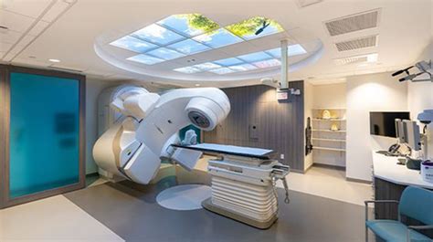 Whc Washington Dc: Personalized Medical Care