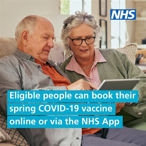 When Can I Get Covid Vaccine Appointment? Book Now
