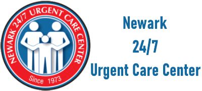 When Can I Get Treated? Find 24/7 Urgent Care