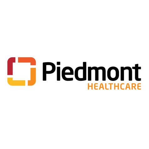 When Can I Schedule Appointment At Piedmont Athens? Easy Booking