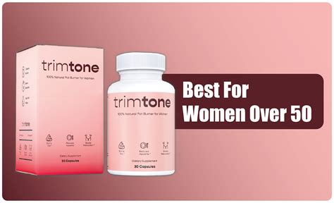 When Do Diet Pills Work Best For Women? Effective Results