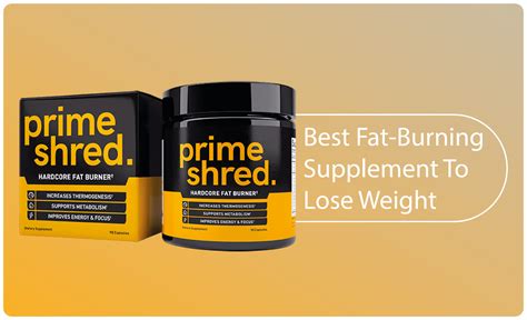 When Do Fat Burners Work? Best Rated Supplements Revealed