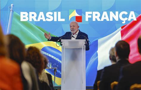 When Do Imvexxy Side Effects Occur? Reducing Risks