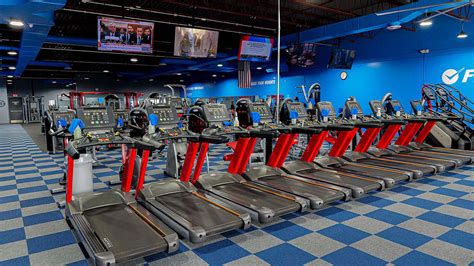 When Is 24 Hour Fitness Open Near Me? Get Fit Now