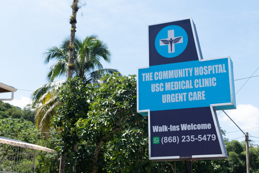 When Is Adventist Hospital Glendale Ca Open? Urgent Care Solutions