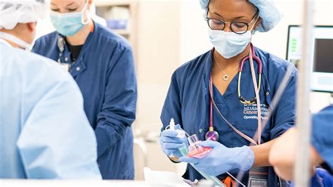 When Is Anesthesia Needed For Colonoscopy? Procedure Help