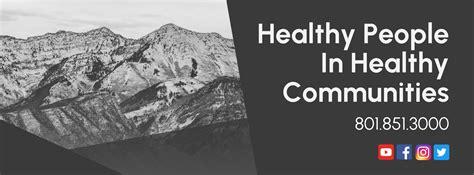 When Is Davis County Health Department Open? Get Assistance Now