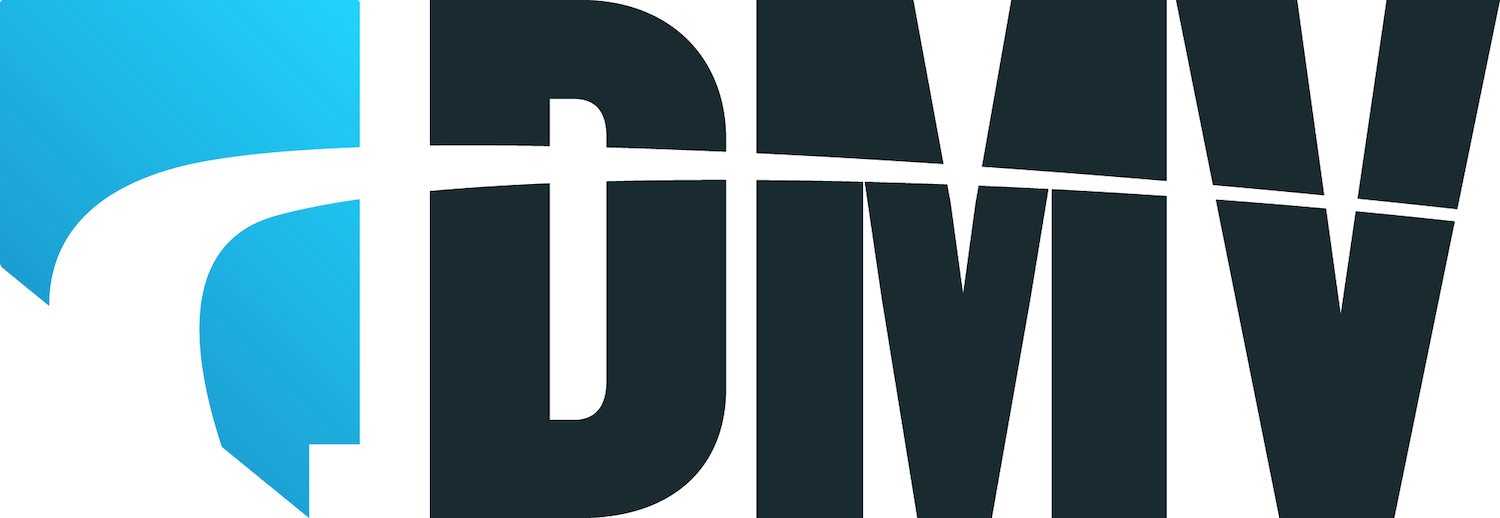 When Is Dmv Hagerstown Md Open? Plan Your Visit Now