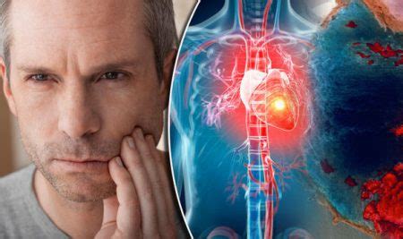 When Is Jaw Pain A Heart Attack Sign? Know The Warning