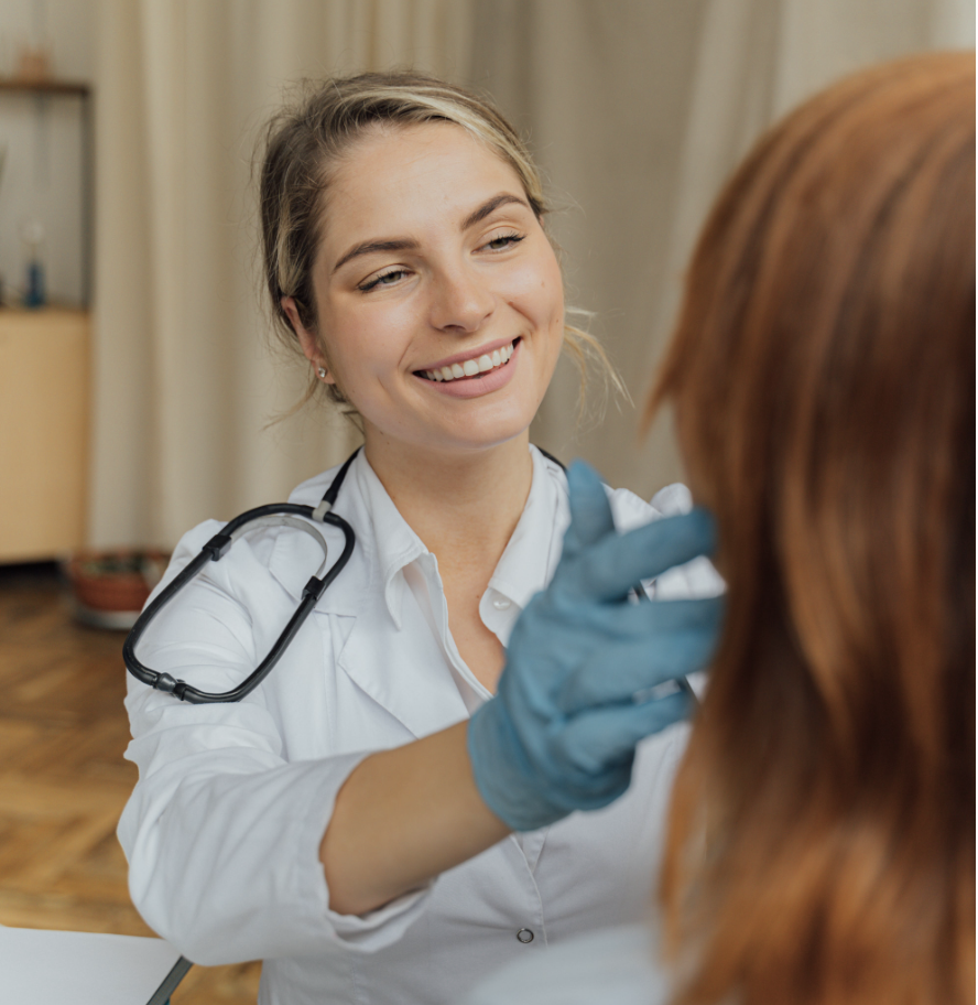 When Is Montrose Regional Health Open? Urgent Care Hours
