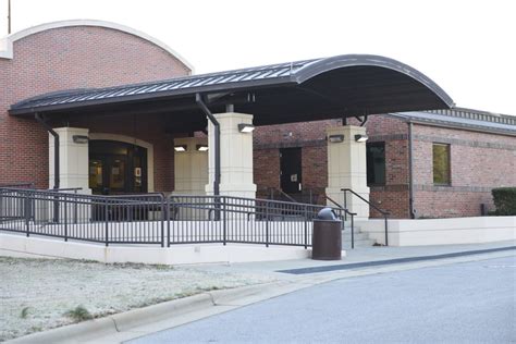 When Is Robinson Health Clinic Open? Find Appointment Times
