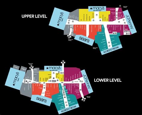 When Is Stoneridge Mall Open? Daily Timings Guide