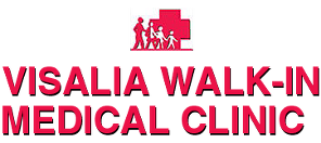When Is Visalia Medical Clinic Open? Find Appointment Times
