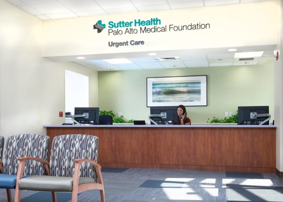 When Open Urgent Care San Mateo? 24/7 Help Solutions