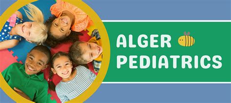 When Should I Choose Alger Pediatrics Doctors? Find Best