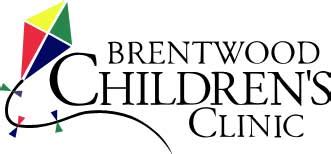 When Should I Take My Child To Brentwood Children's Clinic?