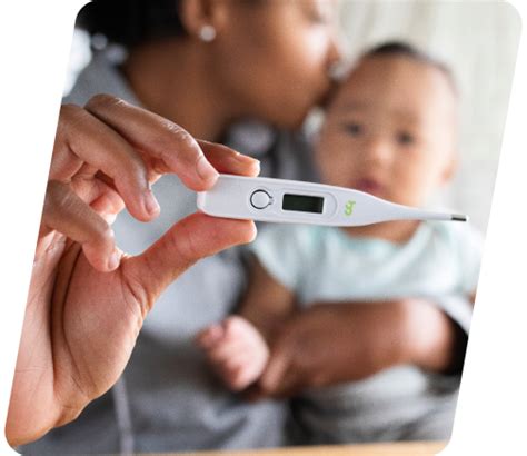 When Should I Take My Child To Tennessee Valley Pediatrics? Symptom Checker