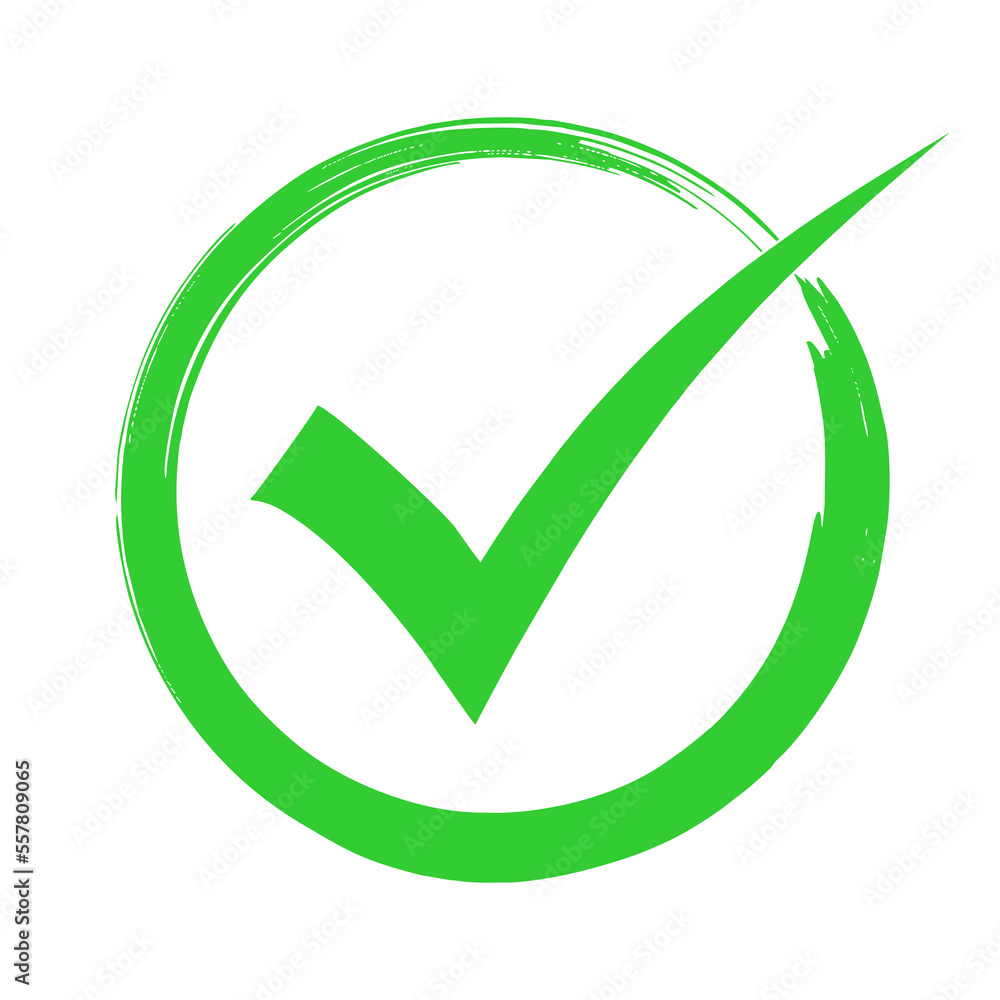 When To Check Diabetic Sugar Levels? Daily Tips