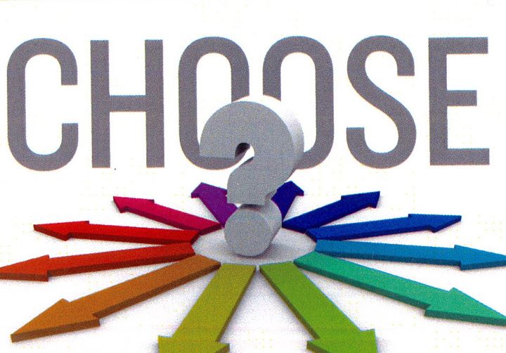 When To Choose Broadway Ob Gyn? Top Services