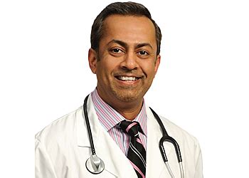When To See Neurologist Lexington Ky? Get Expert Help