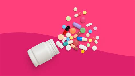 When To Take Cough Medicine? Fast Relief Guide