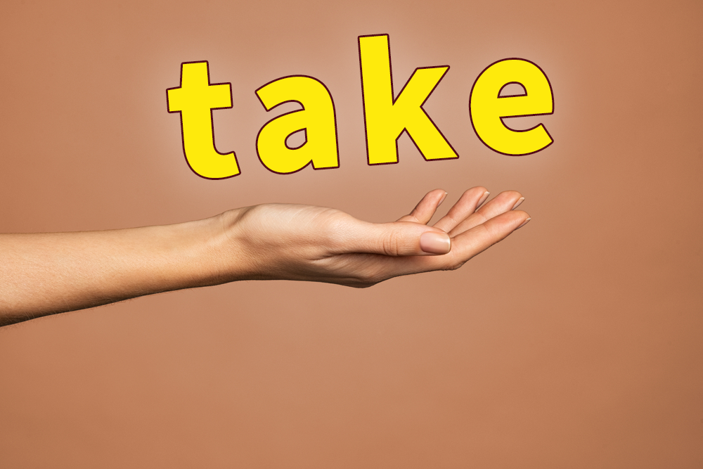 When To Take Dicyclomine 20Mg? Effective Dosage Tips