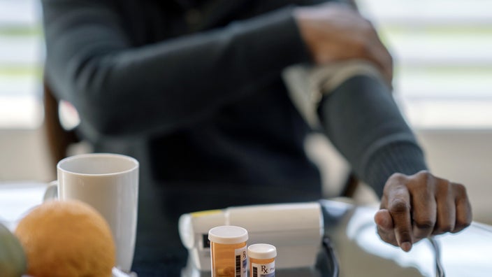 When To Take Lisinopril Highest Dosage? Effective Tips
